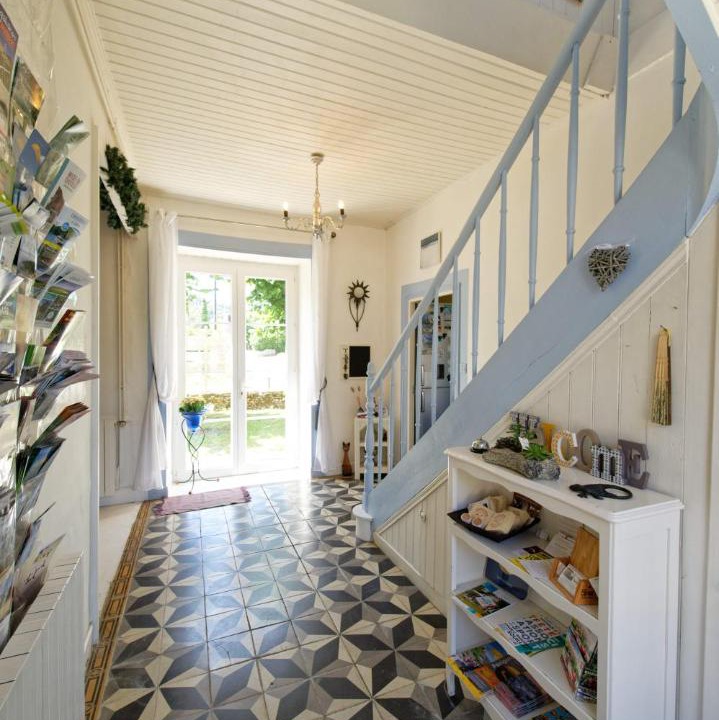 Photo of Others in Meyronne