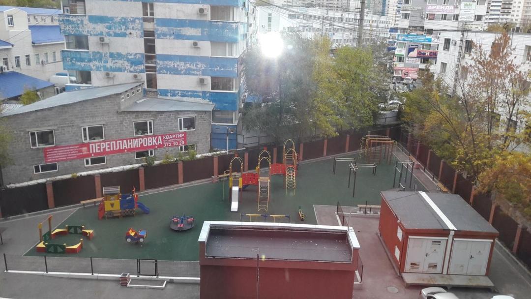 Photo of Others in Samara