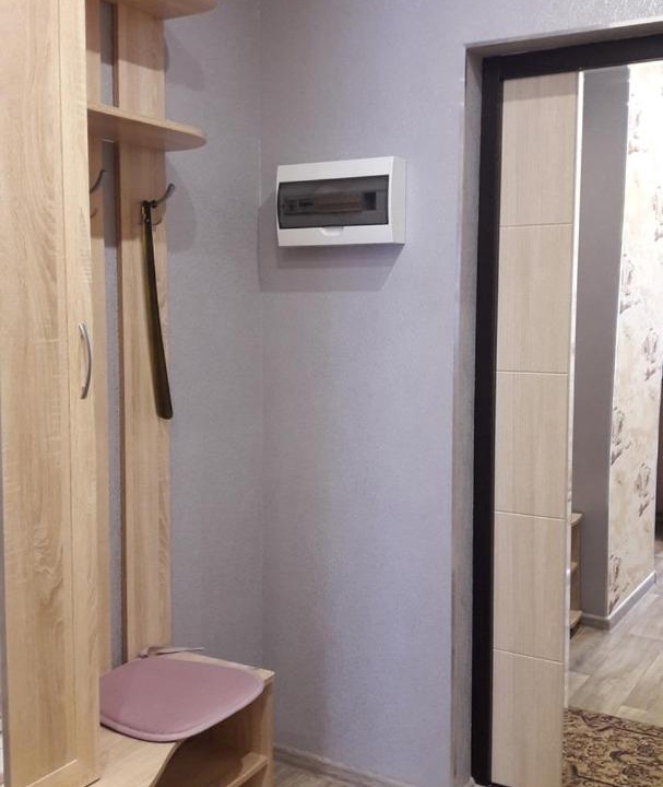 Photo of Others in Samara