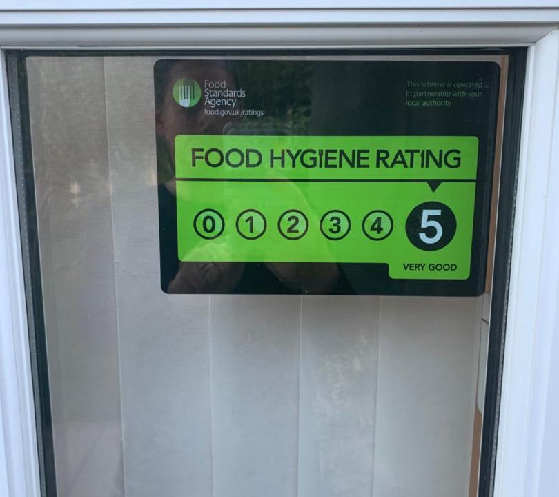 Photo of Others in Sutton-in-Ashfield