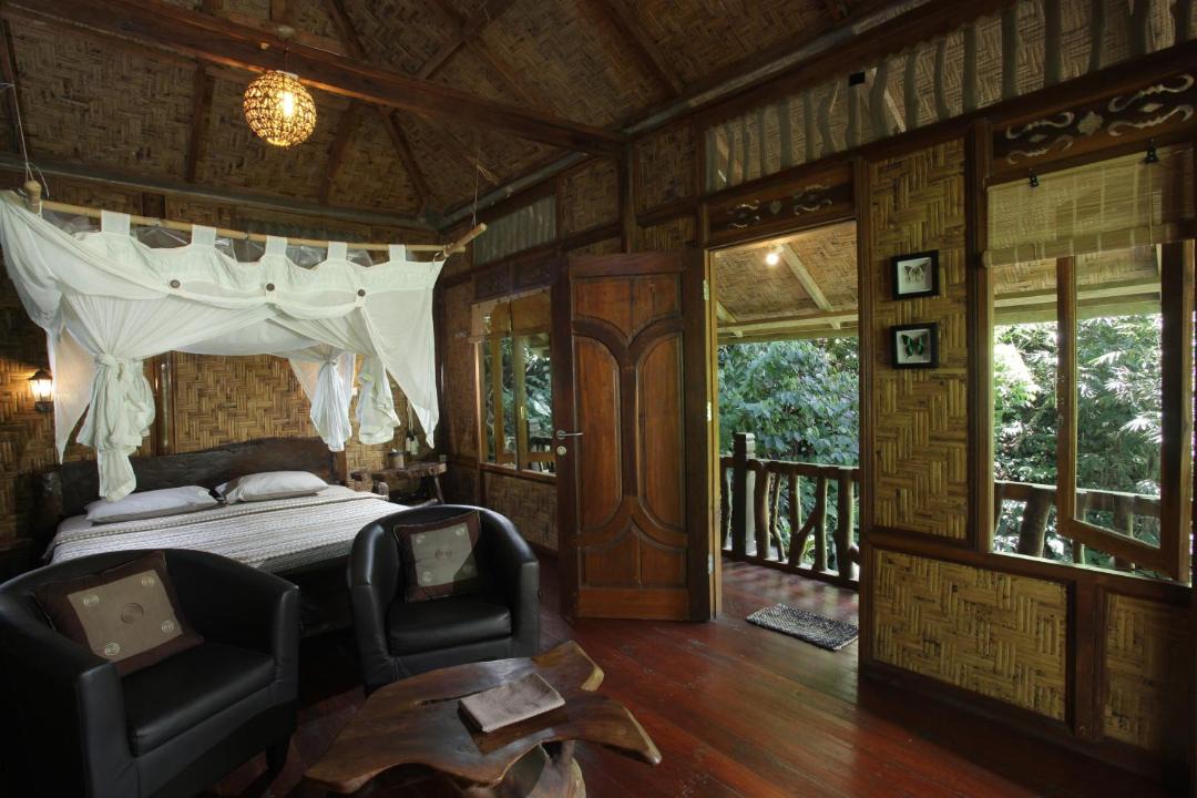 Photo of Others in Bukit Lawang