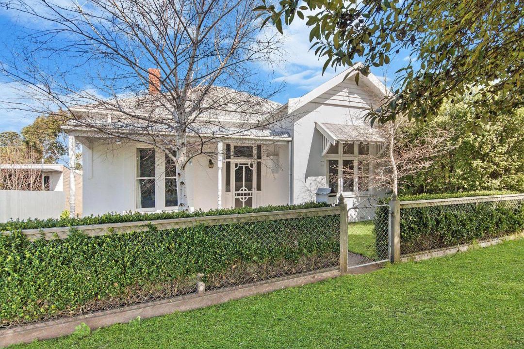 Photo of Others in Port Fairy