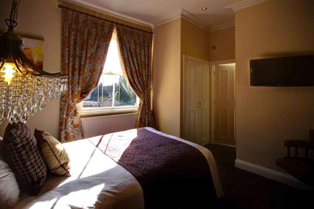 Photo of Others in Wimborne