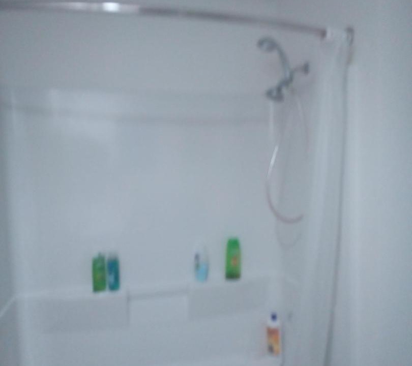 Photo of Bathroom in Downtown