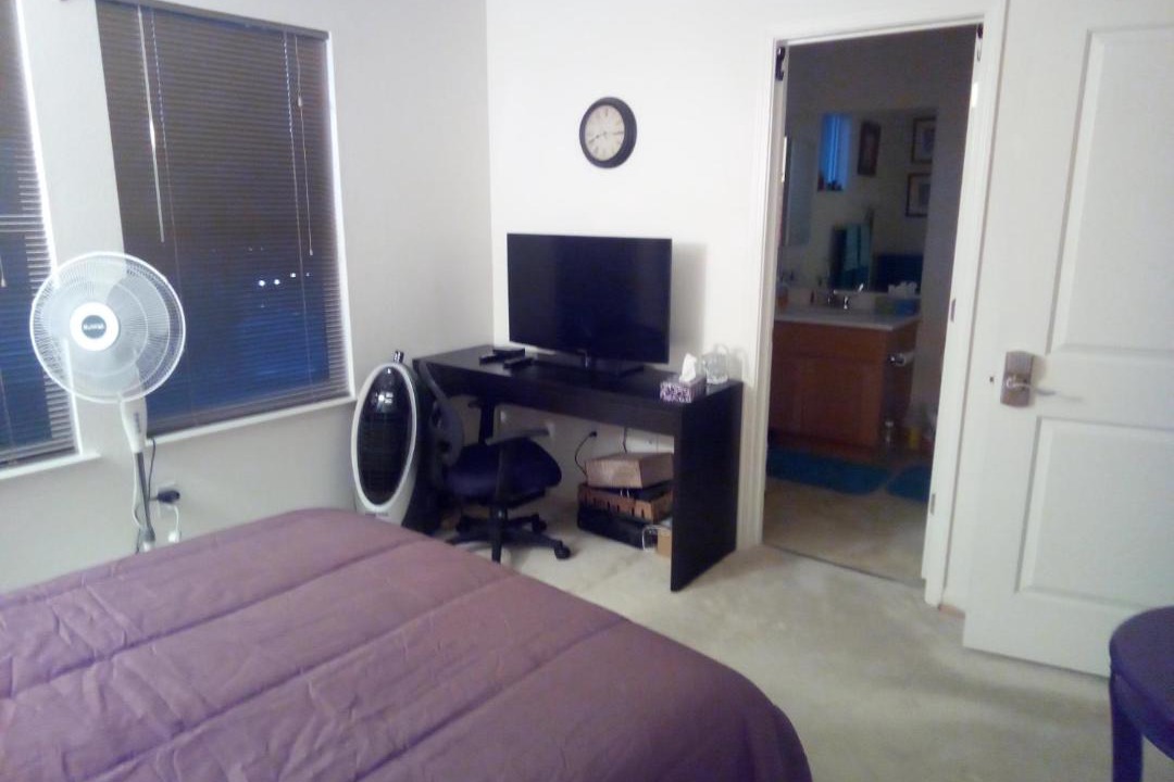 Photo of Others in Downtown