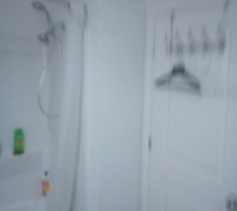 Photo of Bathroom in Downtown