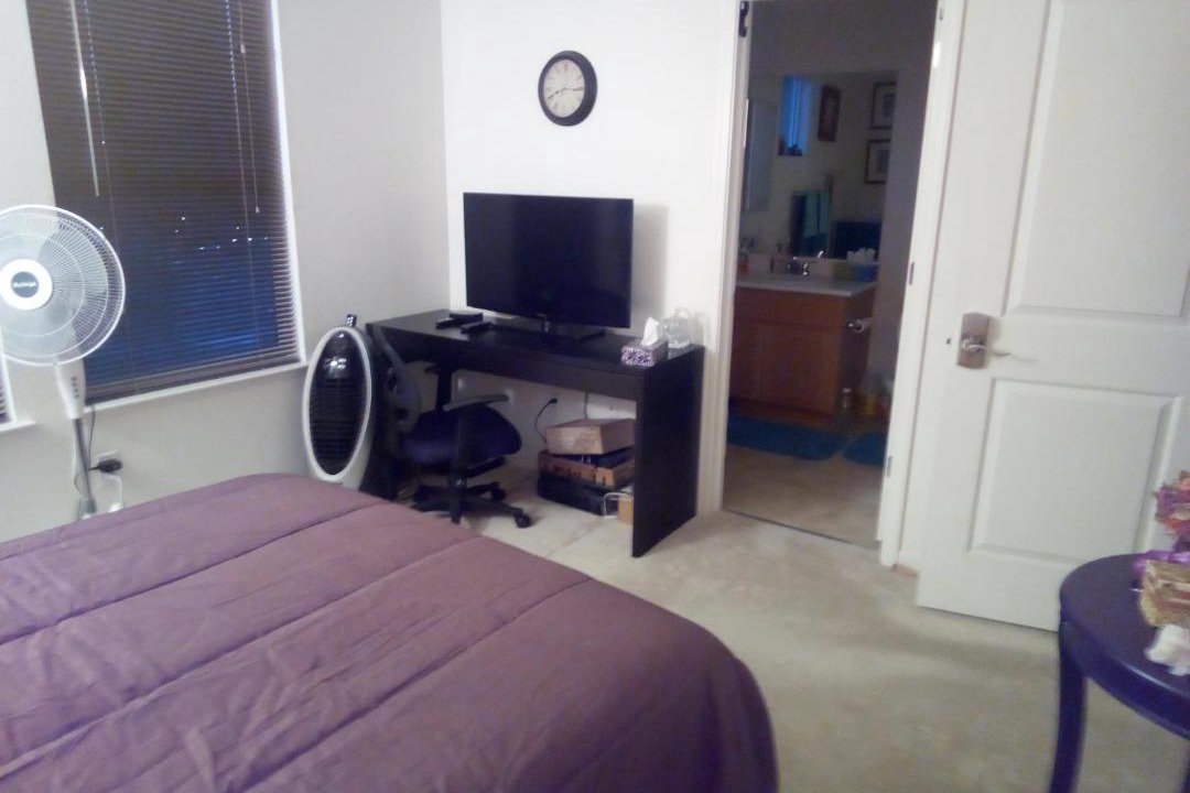 Photo of Others in Downtown