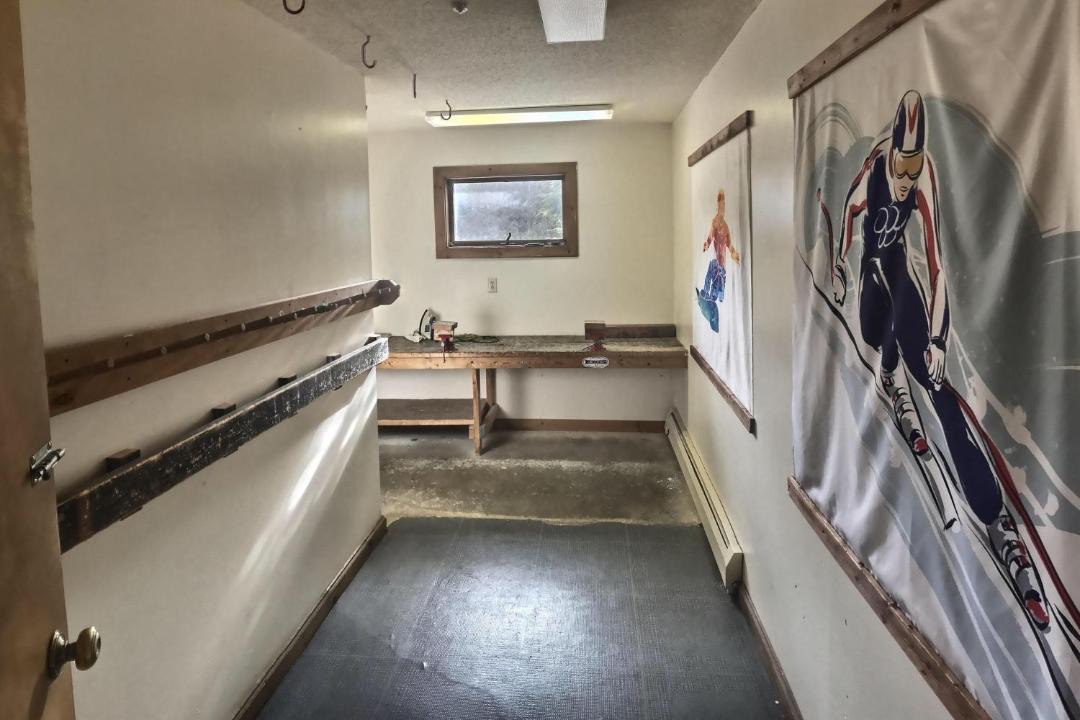 Photo of Others in Killington