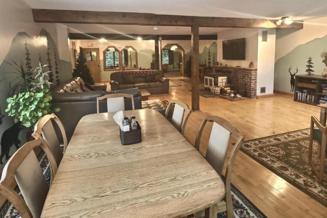 Photo of Others in Killington