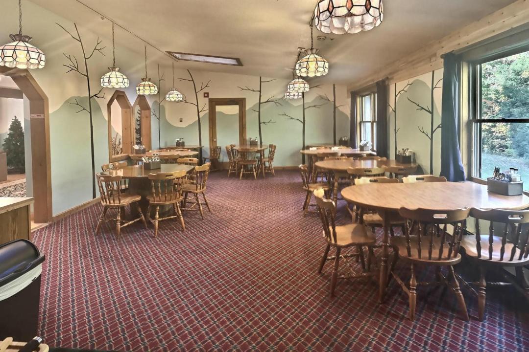 Photo of Others in Killington