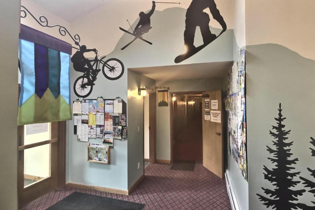 Photo of Others in Killington