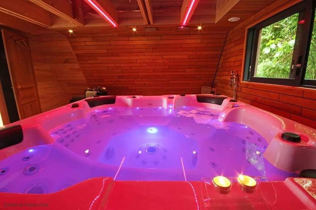 Photo of Others in Ceton