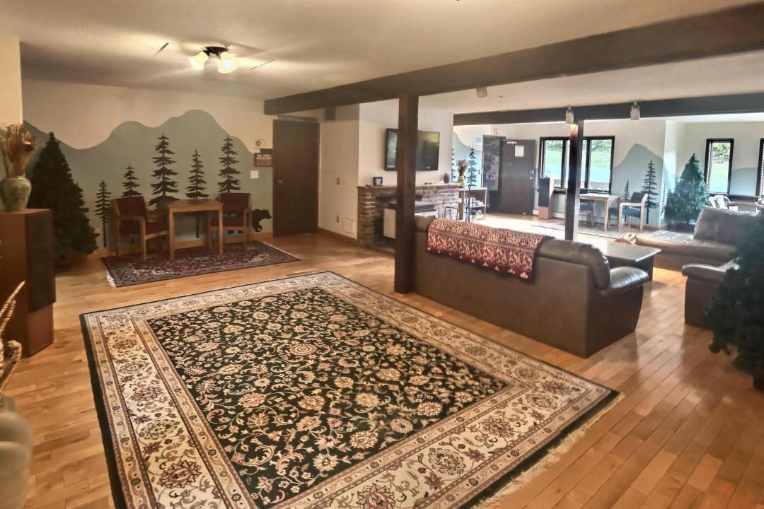 Photo of Others in Killington