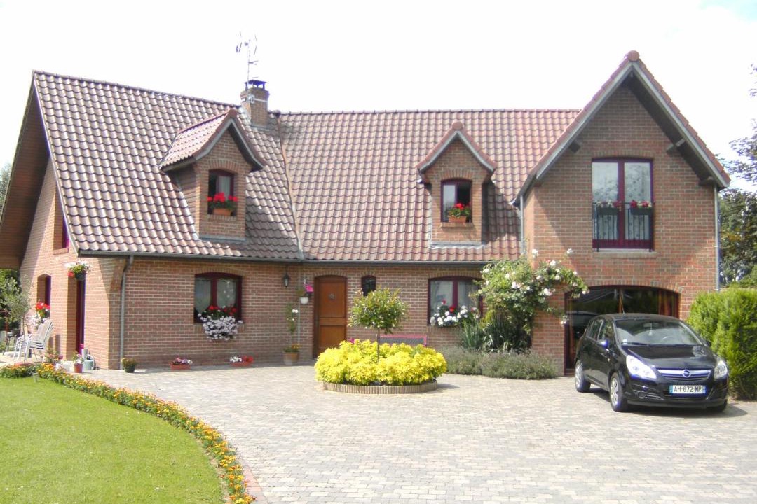 Photo of Others in Saulzoir