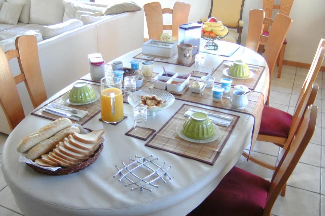 Photo of Others in Saulzoir