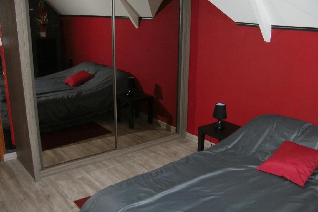 Photo of Others in Saulzoir