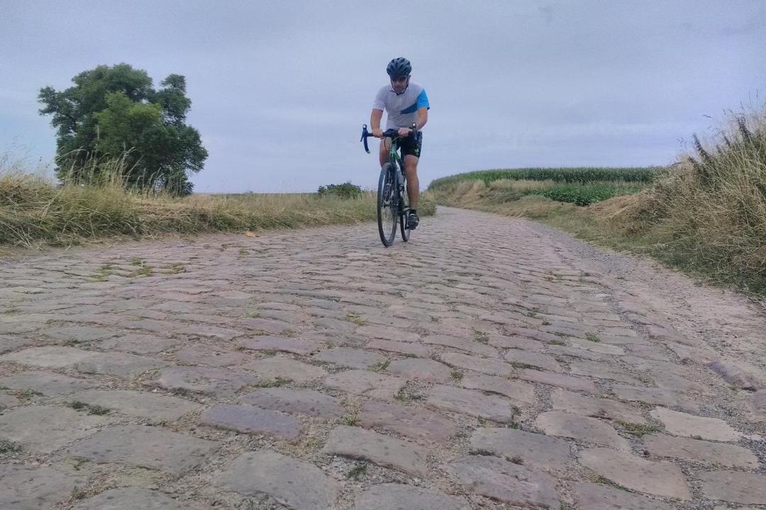 Photo of Others in Saulzoir