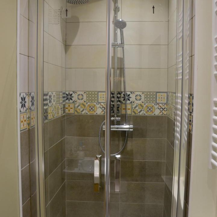 Photo of Bathroom in Coteaux Ouest