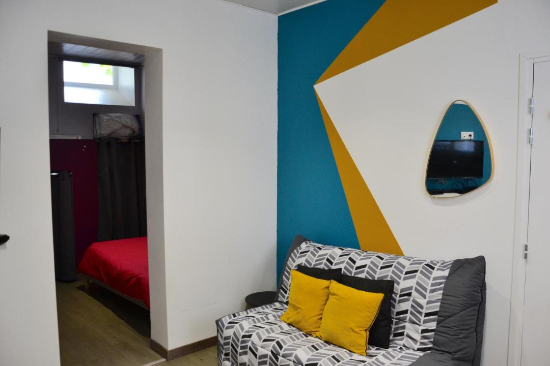 Photo of Others in Coteaux Ouest