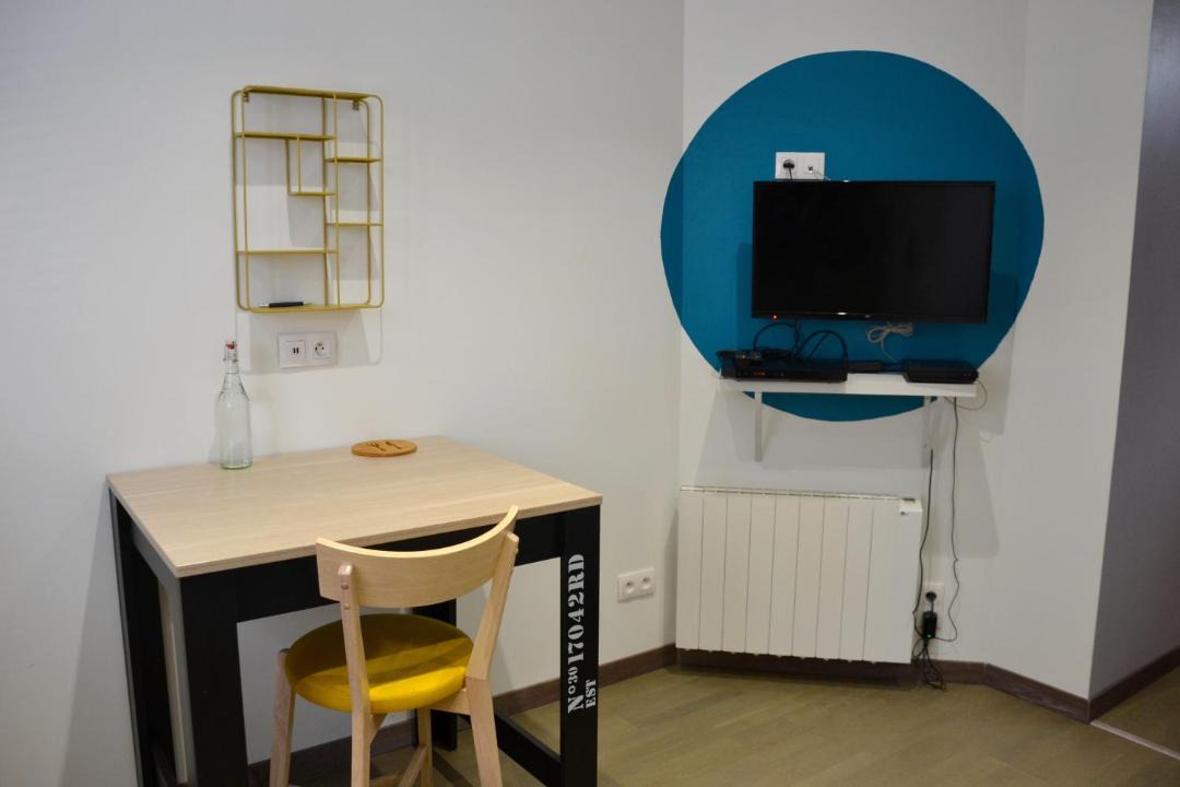 Photo of Others in Coteaux Ouest