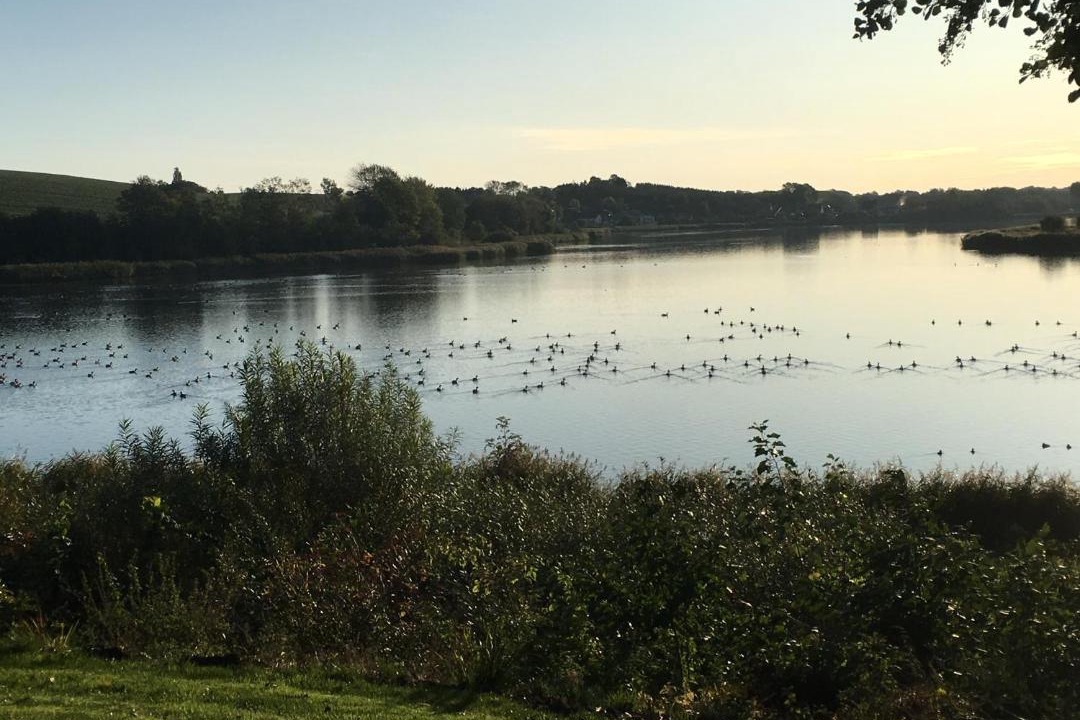 Photo of Outdoor in Nordborg