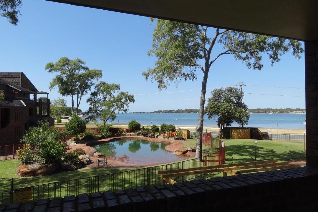 Photo of Others in Bellara