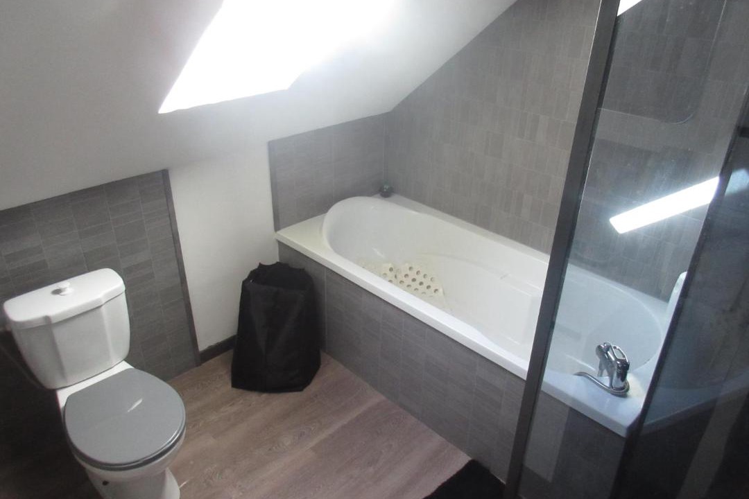 Photo of Others in Epineu-le-Chevreuil