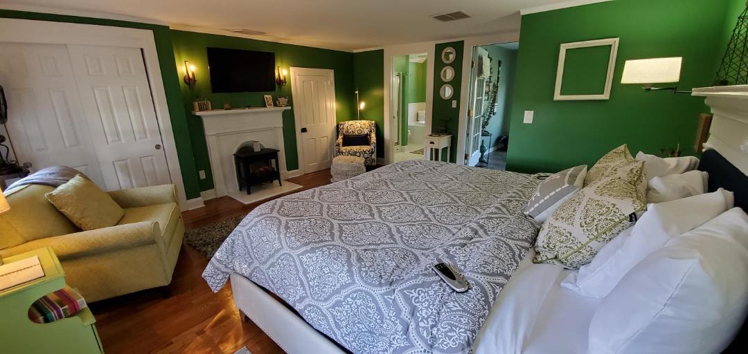 Photo of Others in Milton