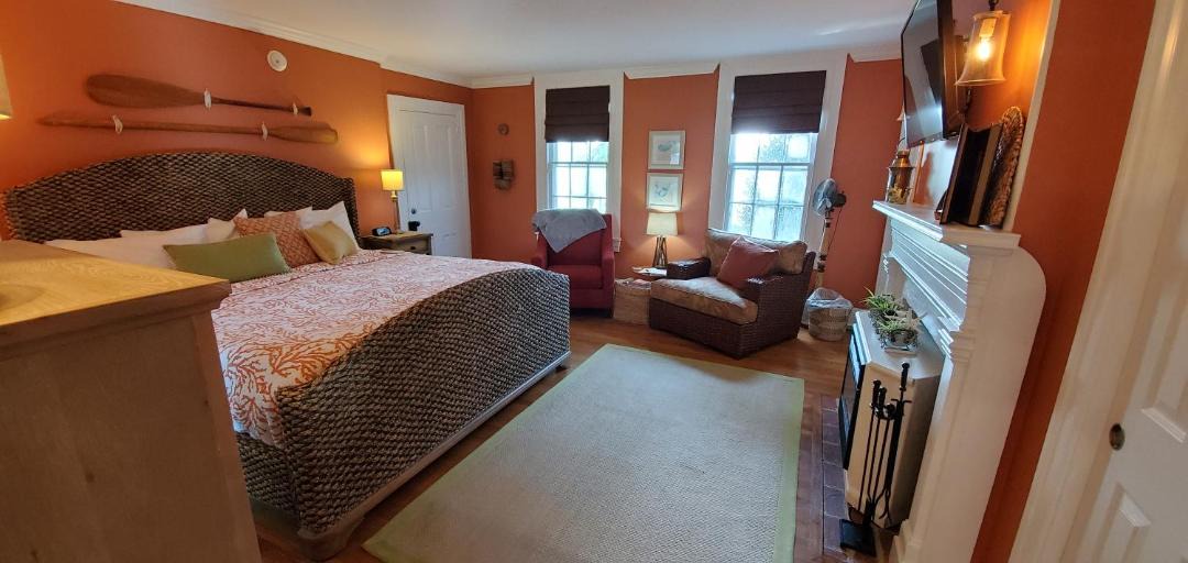 Photo of Others in Milton