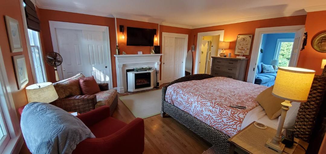 Photo of Others in Milton