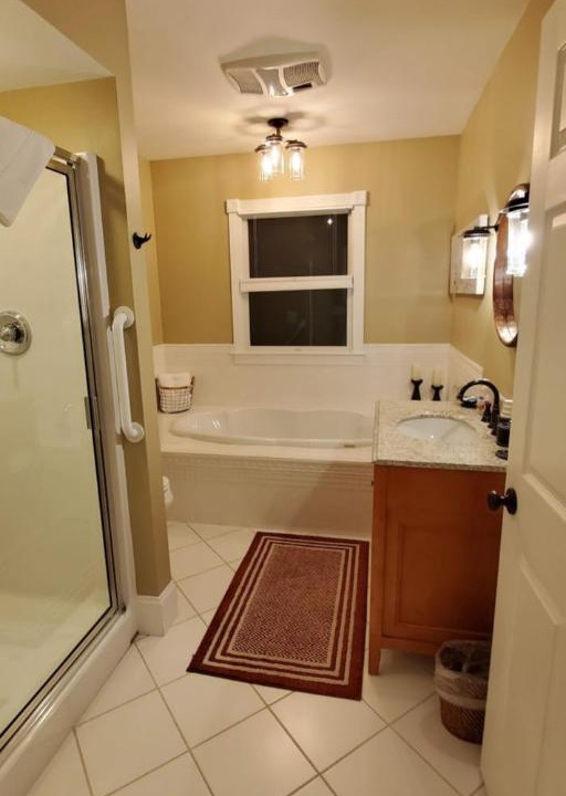 Photo of Others in Milton