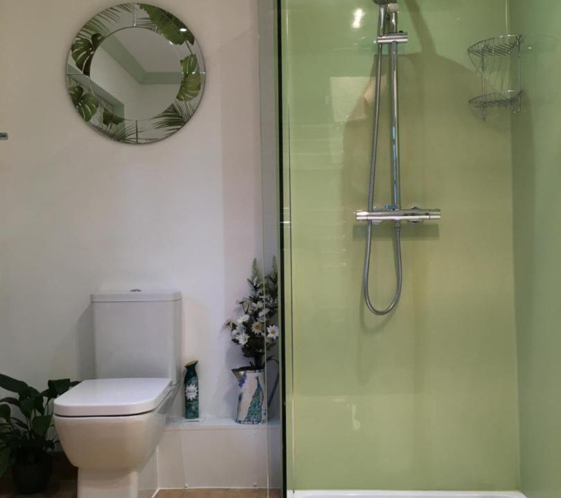 Photo of Others in Sticklepath