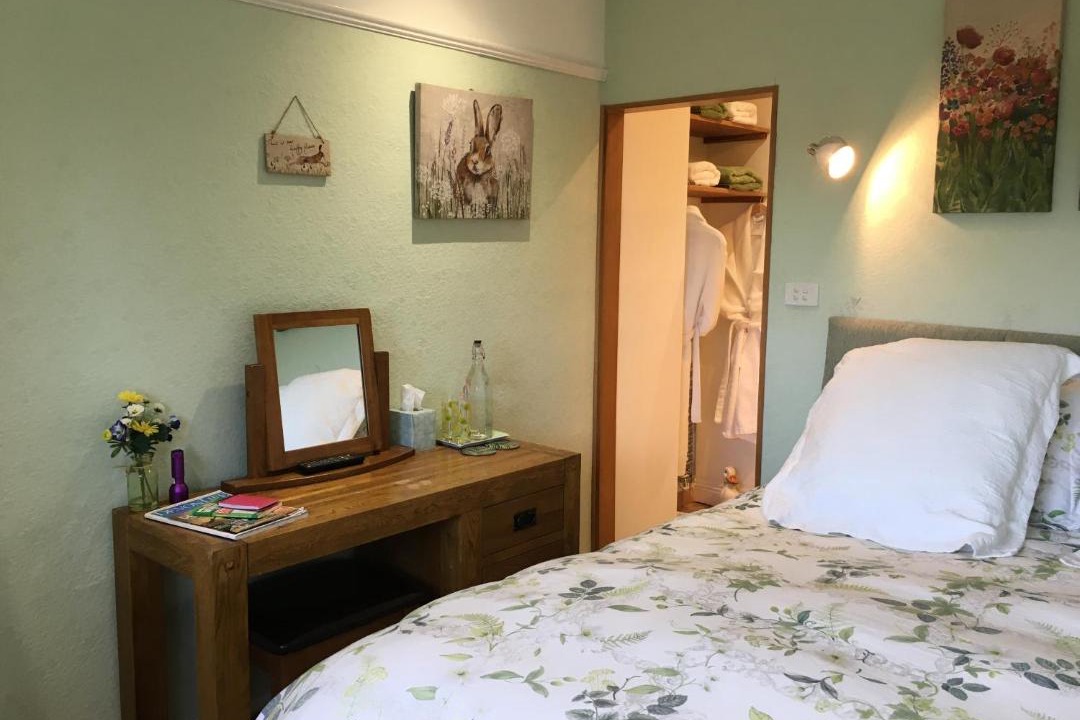 Photo of Others in Sticklepath