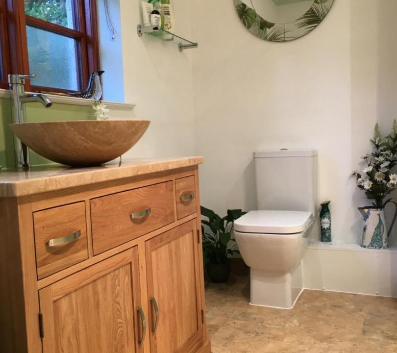 Photo of Others in Sticklepath