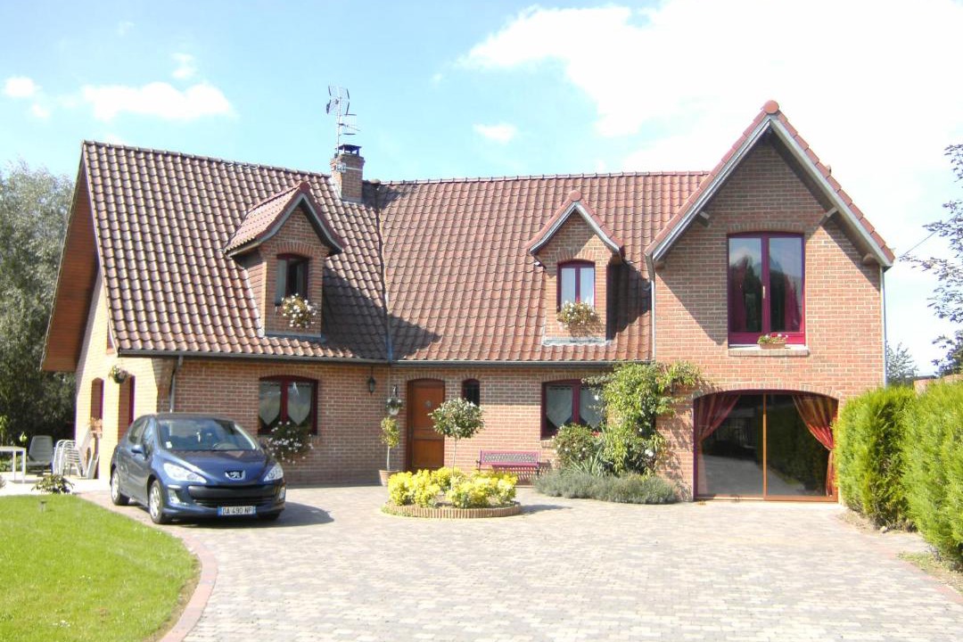 Photo of Others in Saulzoir