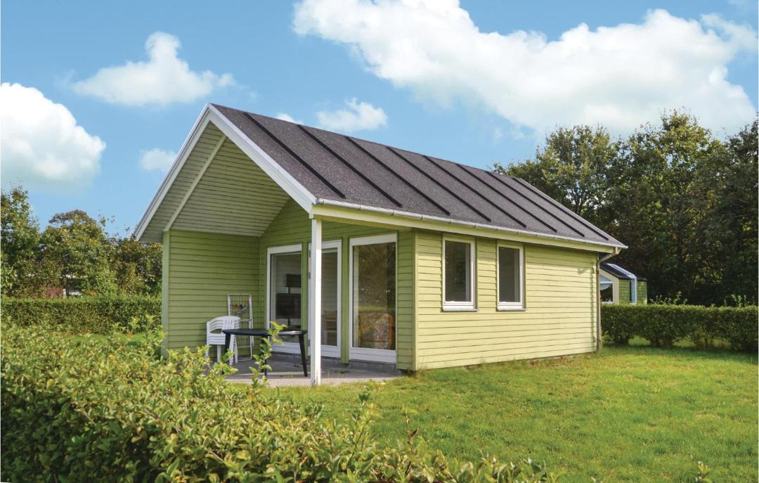 Photo of Others in Janderup