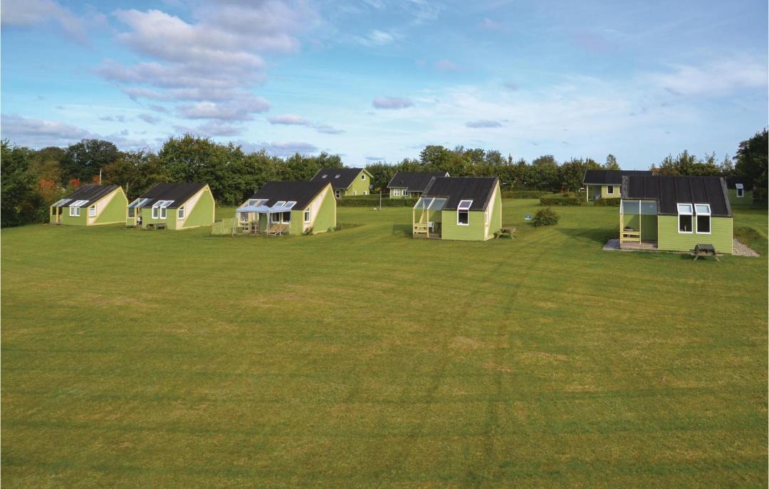 Photo of Others in Janderup