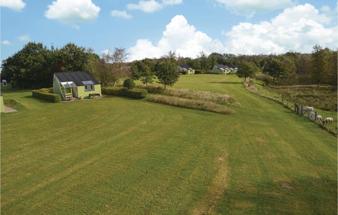 Photo of Others in Janderup