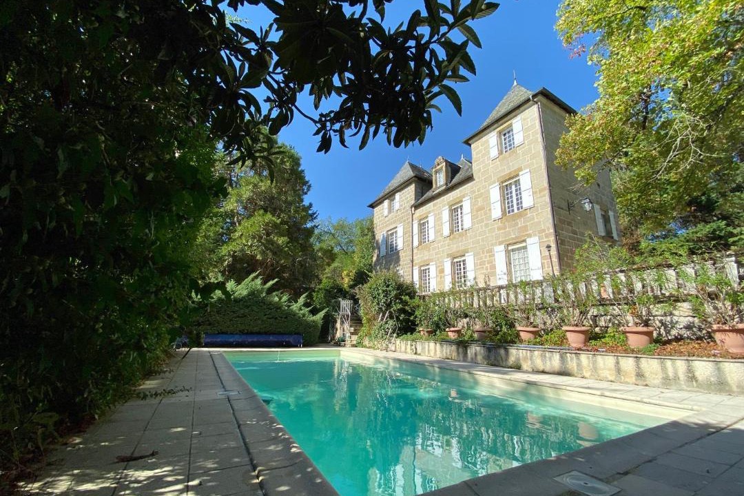 Photo of Outdoor in Brive-la-Gaillarde