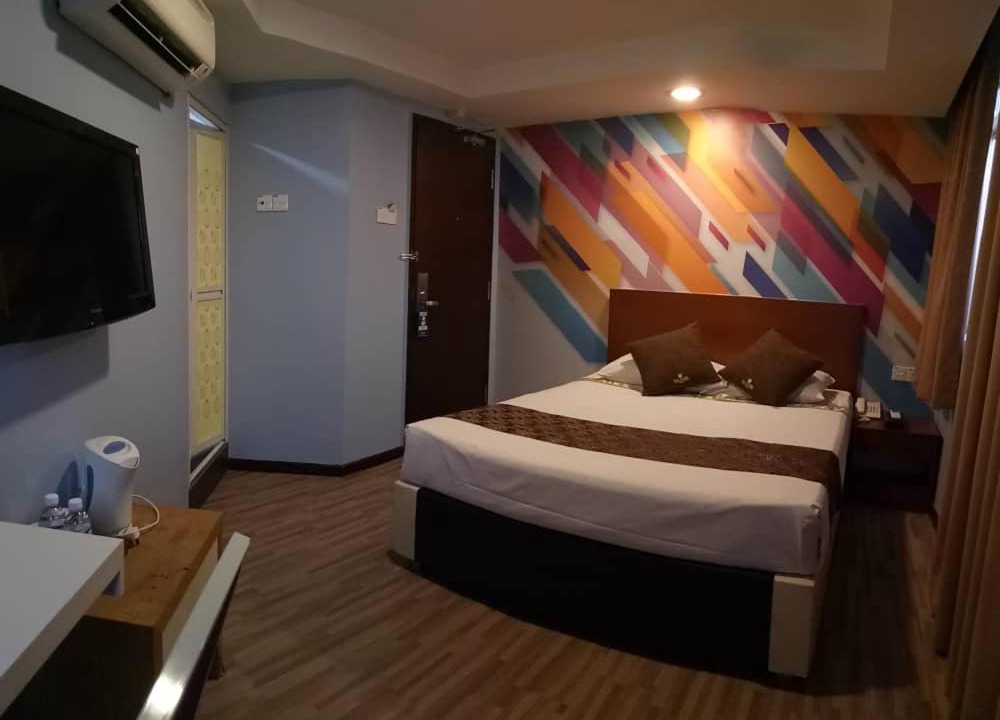 Photo of Others in Taman Pelangi