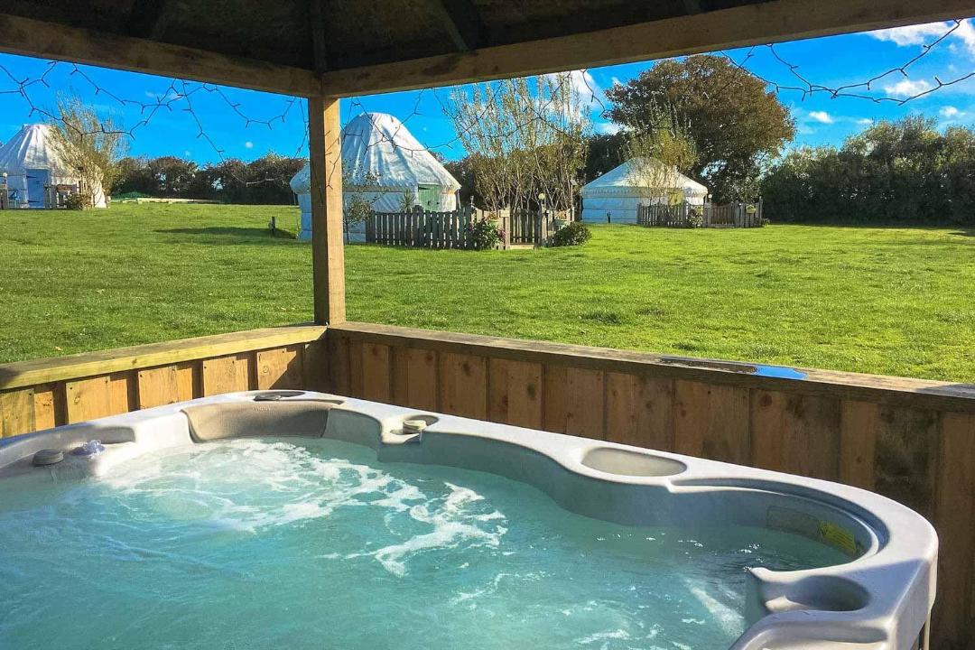 Photo of Outdoor in Truro