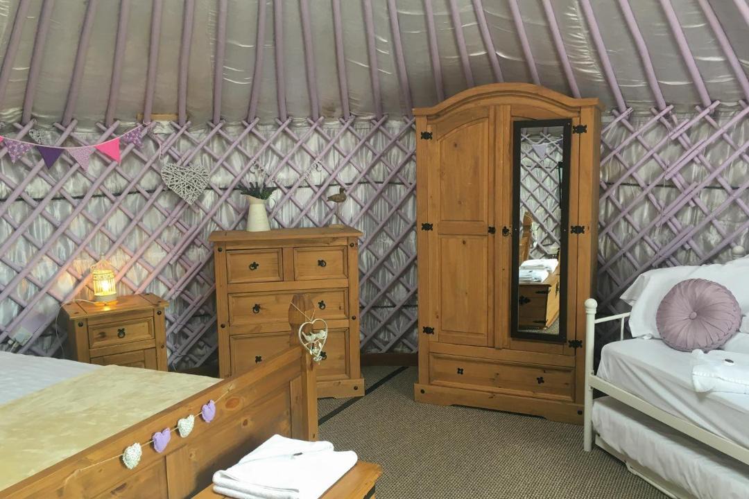 Photo of Others in Truro