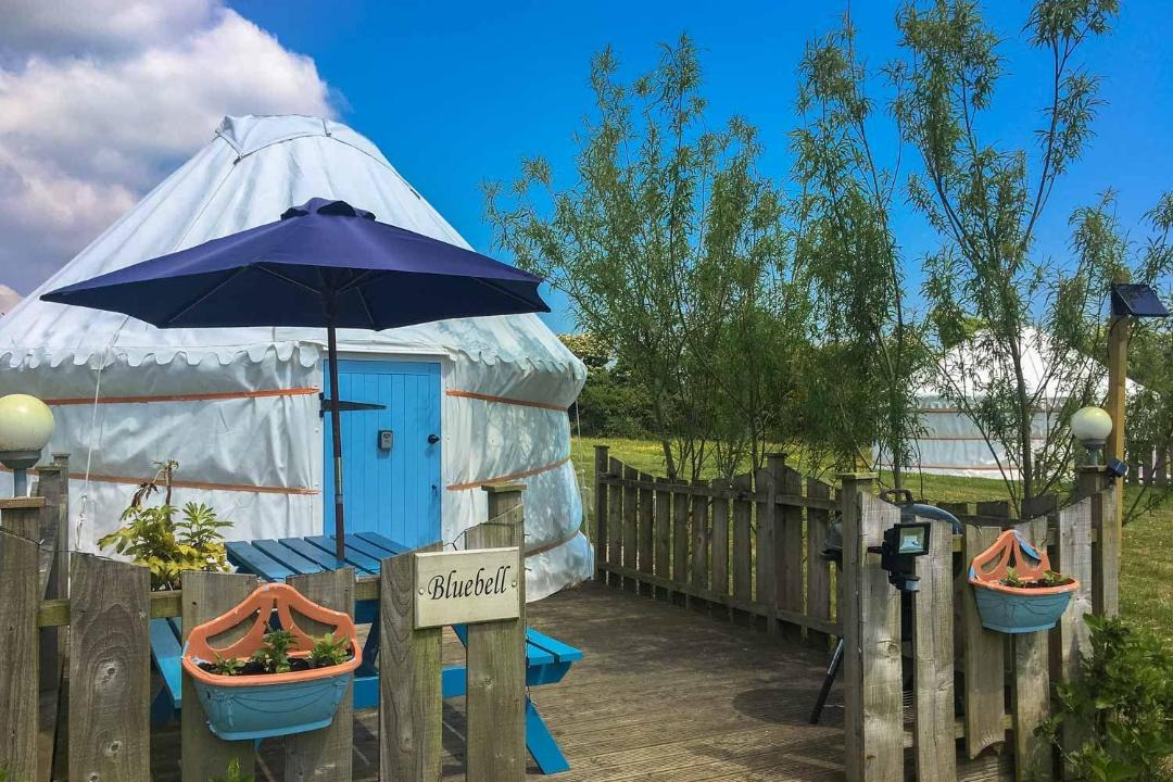 Photo of Others in Truro