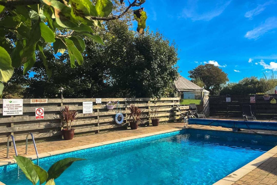 Photo of Outdoor in Truro