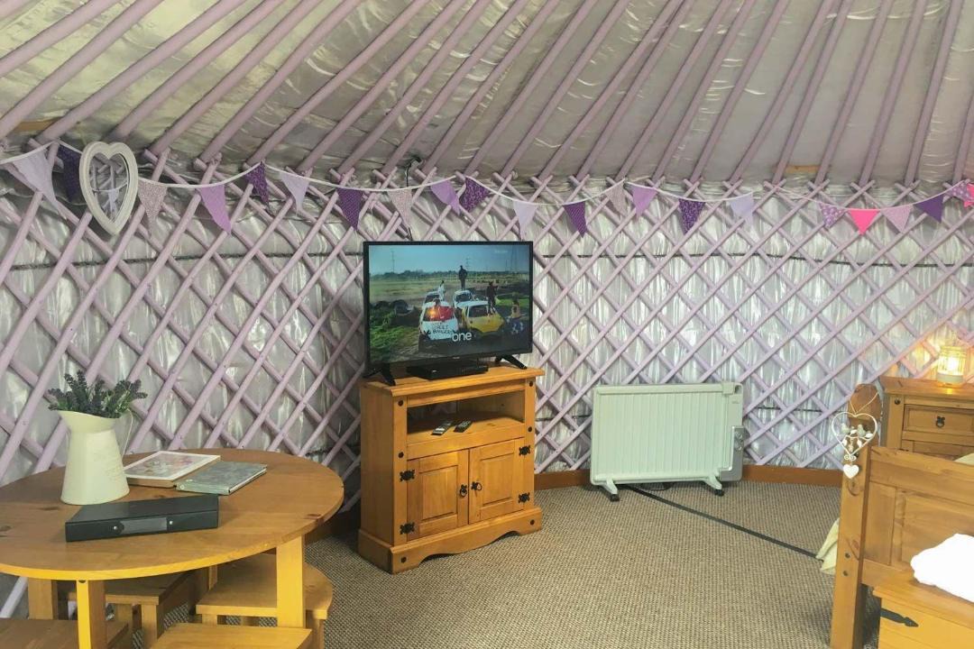 Photo of Others in Truro