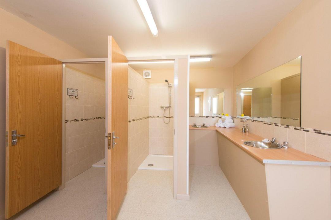 Photo of Kitchen in Truro