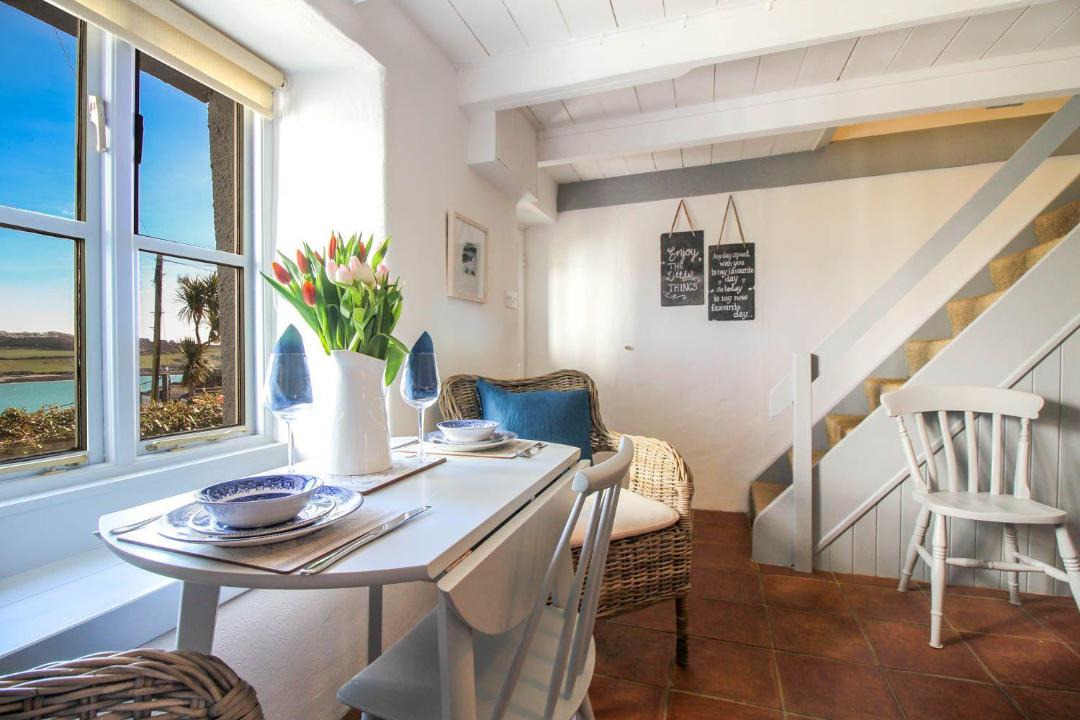 Photo of Others in St. Mawes