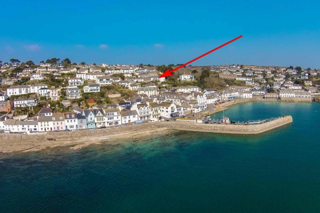 Photo of Others in St. Mawes