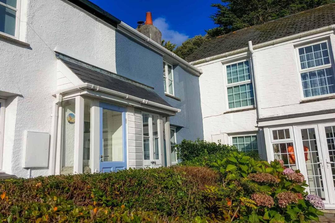 Photo of Others in St. Mawes