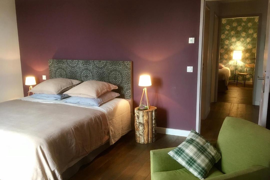 Photo of Others in Ortaffa